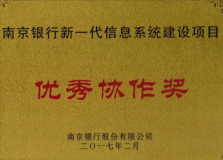 ��ҳ | ������Ե��Ϸ�ٷ���վ