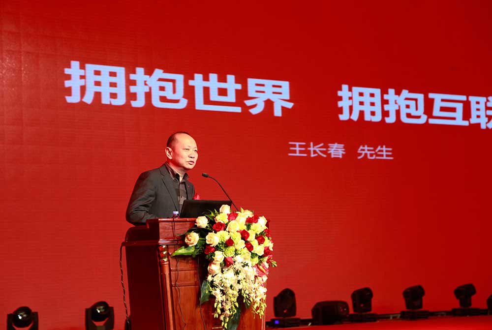 ��ҳ | ������Ե��Ϸ�ٷ���վ