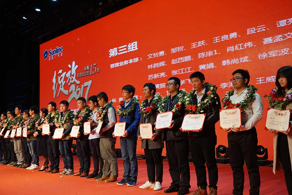 ��ҳ | ������Ե��Ϸ�ٷ���վ