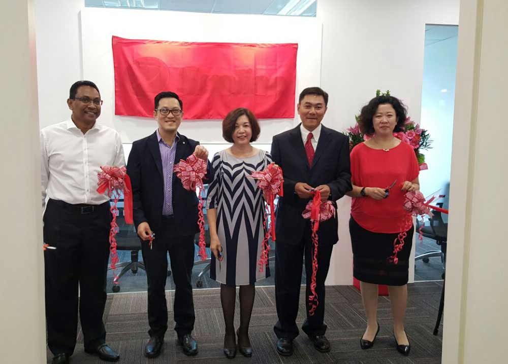 ��ҳ | ������Ե��Ϸ�ٷ���վ