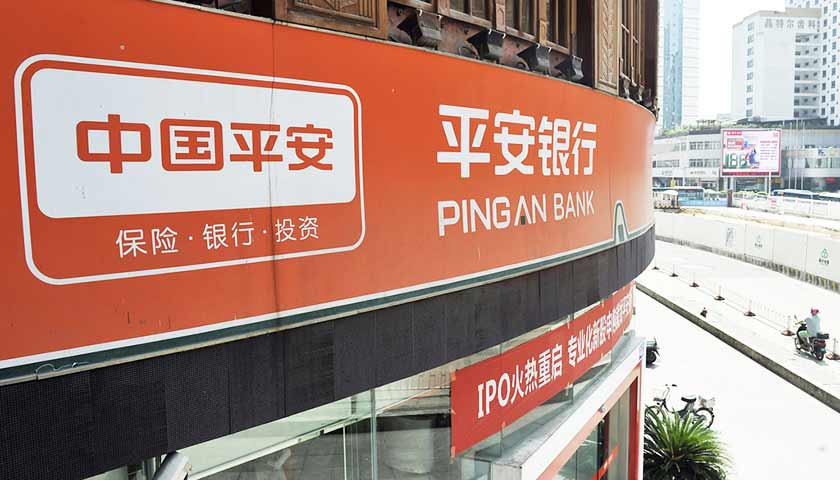 ��ҳ | ������Ե��Ϸ�ٷ���վ