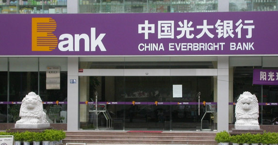 ��ҳ | ������Ե��Ϸ�ٷ���վ