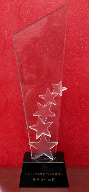 ��ҳ | ������Ե��Ϸ�ٷ���վ