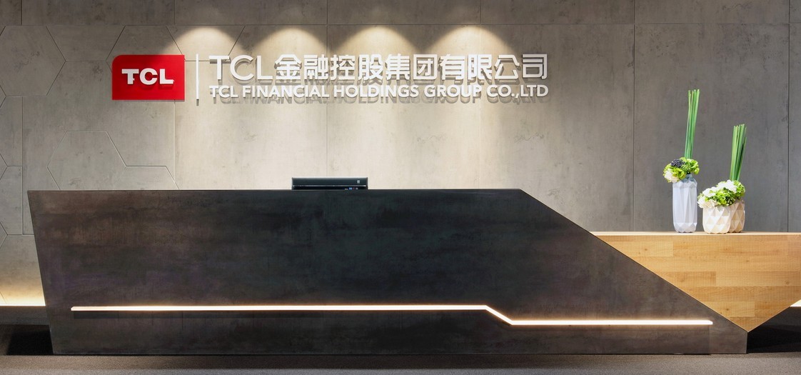 ��ҳ | ������Ե��Ϸ�ٷ���վ