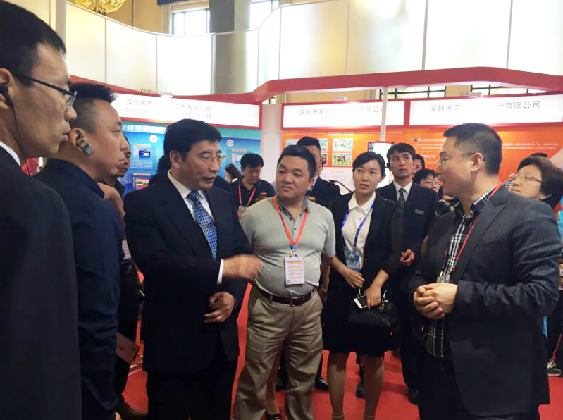 Ê×Ò³ | ²»ÐàÇéÔµÓÎÏ·¹Ù·½ÍøÕ¾