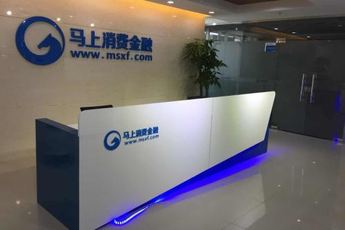 ��ҳ | ������Ե��Ϸ�ٷ���վ