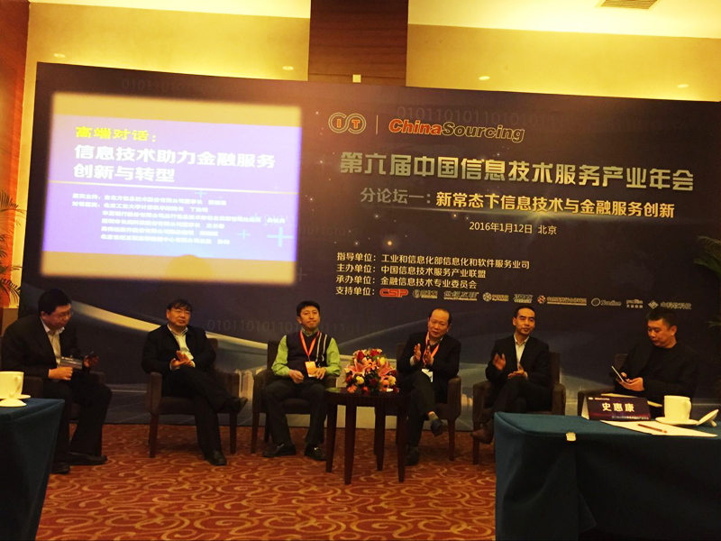 ��ҳ | ������Ե��Ϸ�ٷ���վ