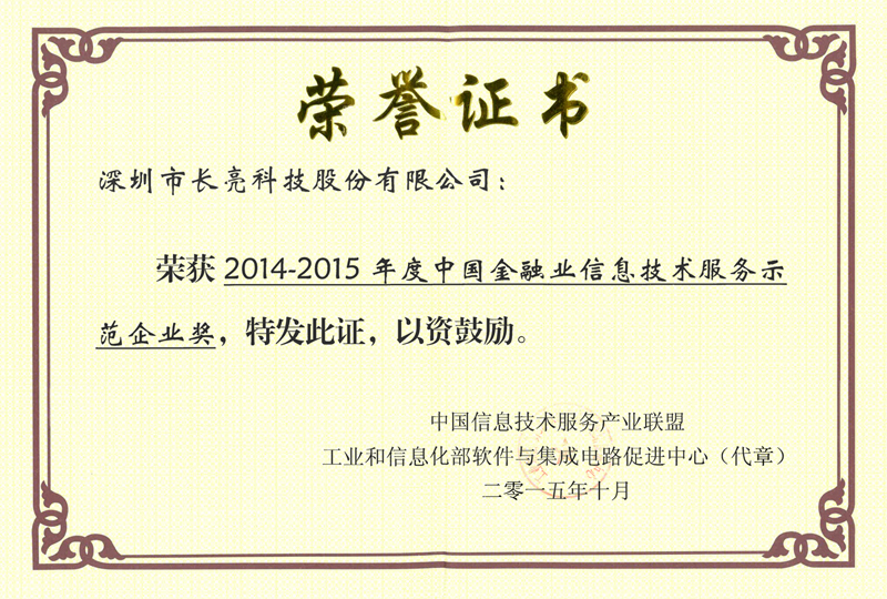 ��ҳ | ������Ե��Ϸ�ٷ���վ