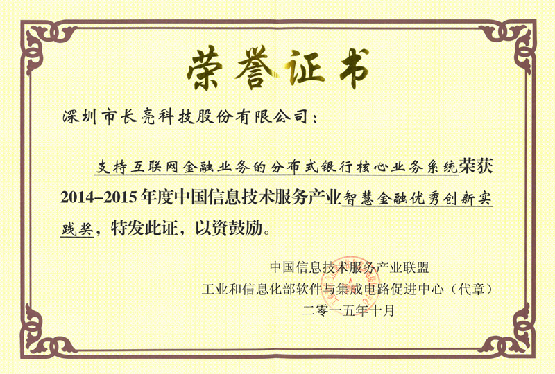 ��ҳ | ������Ե��Ϸ�ٷ���վ