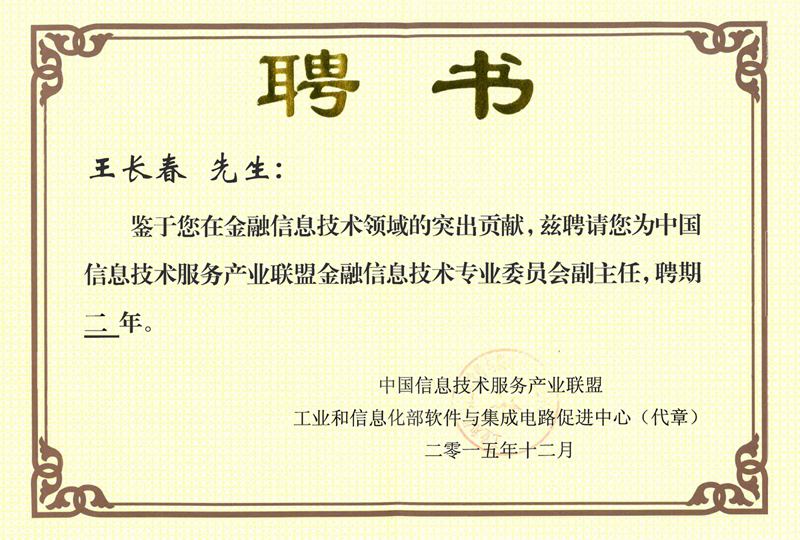 ��ҳ | ������Ե��Ϸ�ٷ���վ