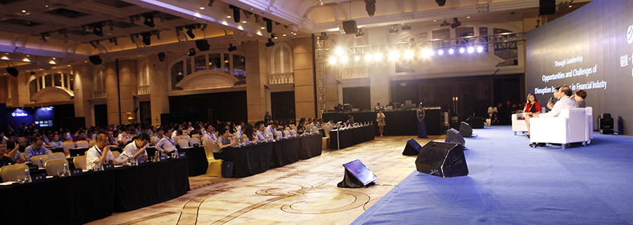 ��ҳ | ������Ե��Ϸ�ٷ���վ