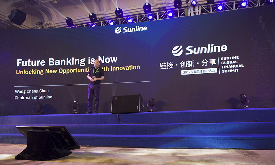 ��ҳ | ������Ե��Ϸ�ٷ���վ