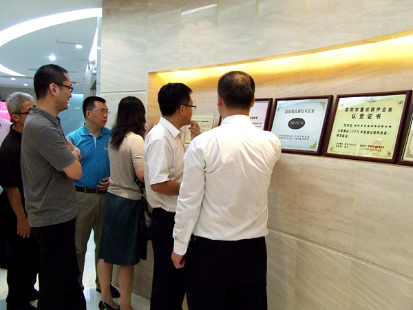 ��ҳ | ������Ե��Ϸ�ٷ���վ