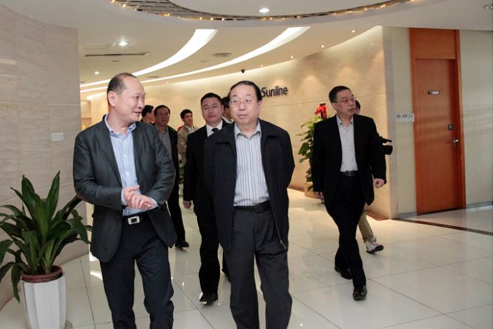 ��ҳ | ������Ե��Ϸ�ٷ���վ