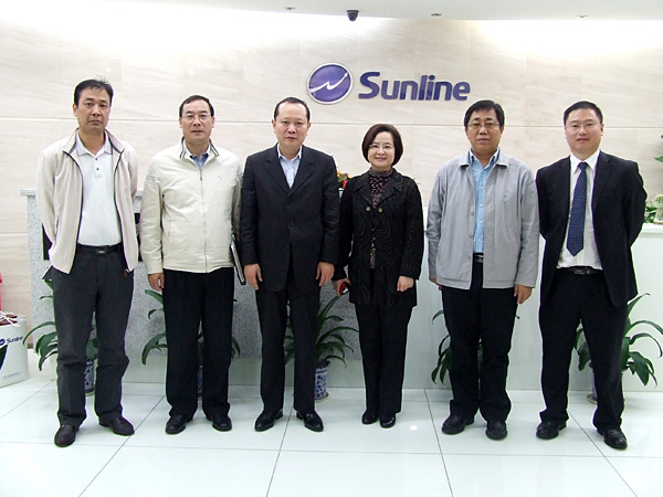 ��ҳ | ������Ե��Ϸ�ٷ���վ