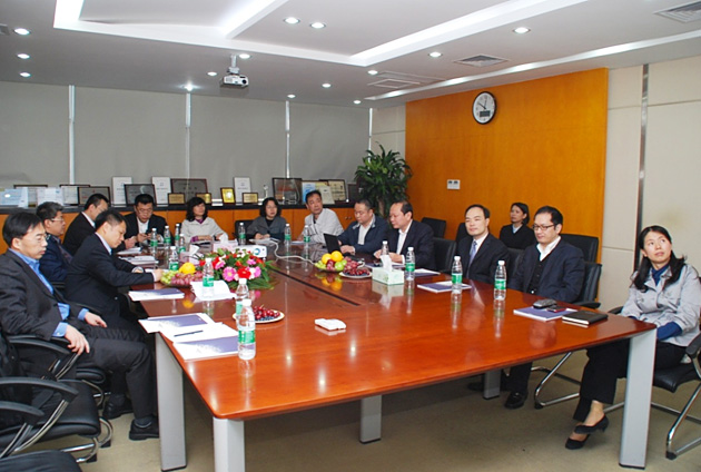 ��ҳ | ������Ե��Ϸ�ٷ���վ