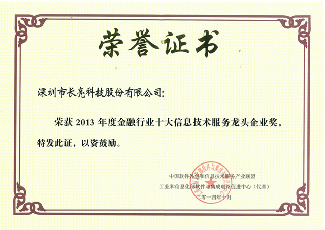 ��ҳ | ������Ե��Ϸ�ٷ���վ