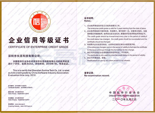 ��ҳ | ������Ե��Ϸ�ٷ���վ