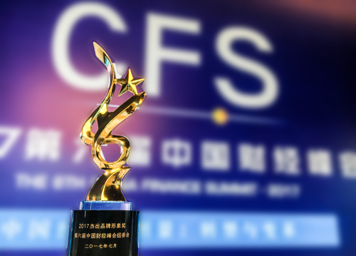 ��ҳ | ������Ե��Ϸ�ٷ���վ