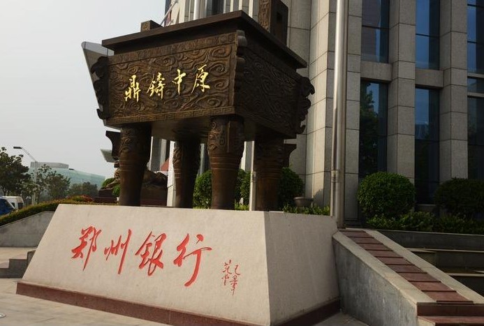 ��ҳ | ������Ե��Ϸ�ٷ���վ