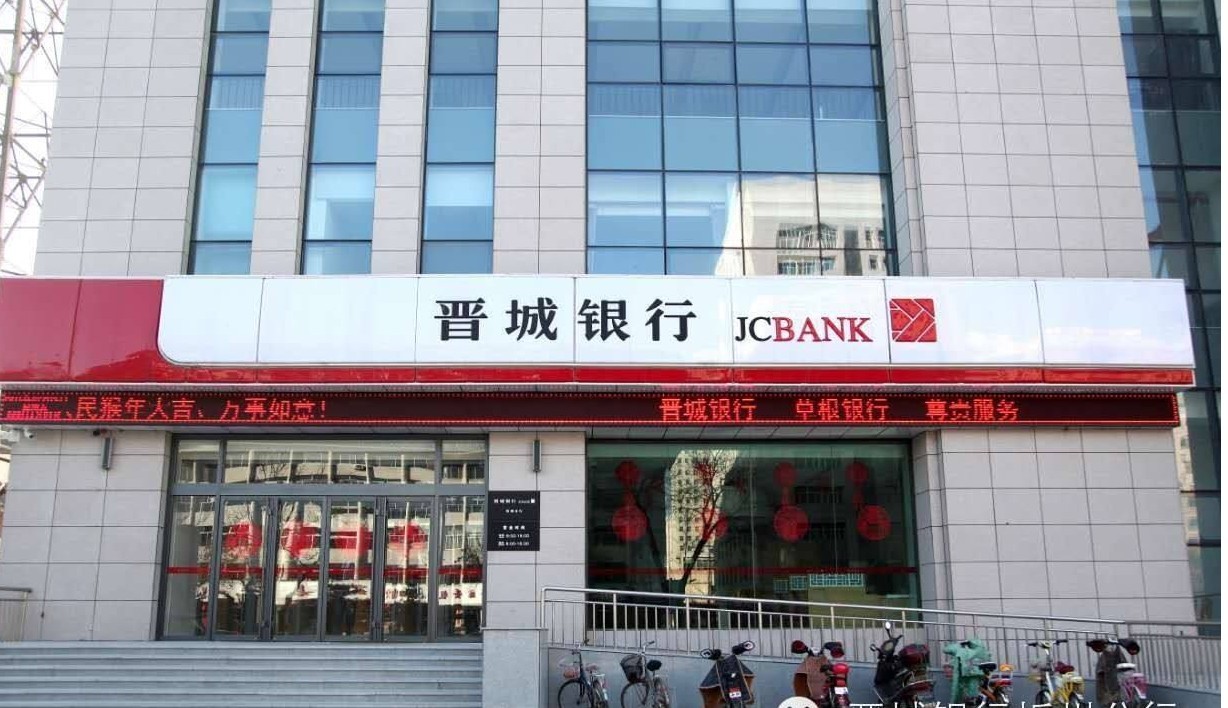 ��ҳ | ������Ե��Ϸ�ٷ���վ