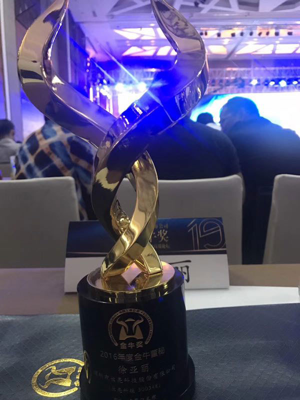 ��ҳ | ������Ե��Ϸ�ٷ���վ