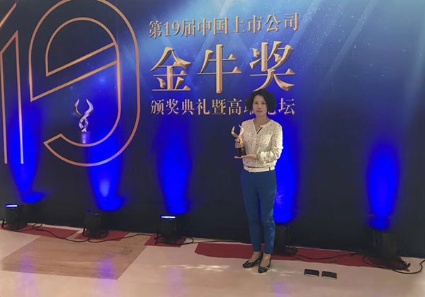 ��ҳ | ������Ե��Ϸ�ٷ���վ