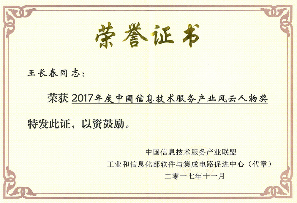 ��ҳ | ������Ե��Ϸ�ٷ���վ