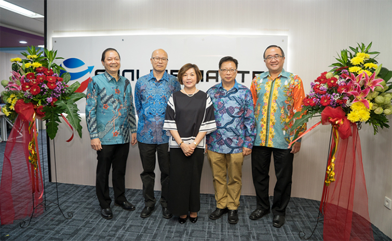 ��ҳ | ������Ե��Ϸ�ٷ���վ