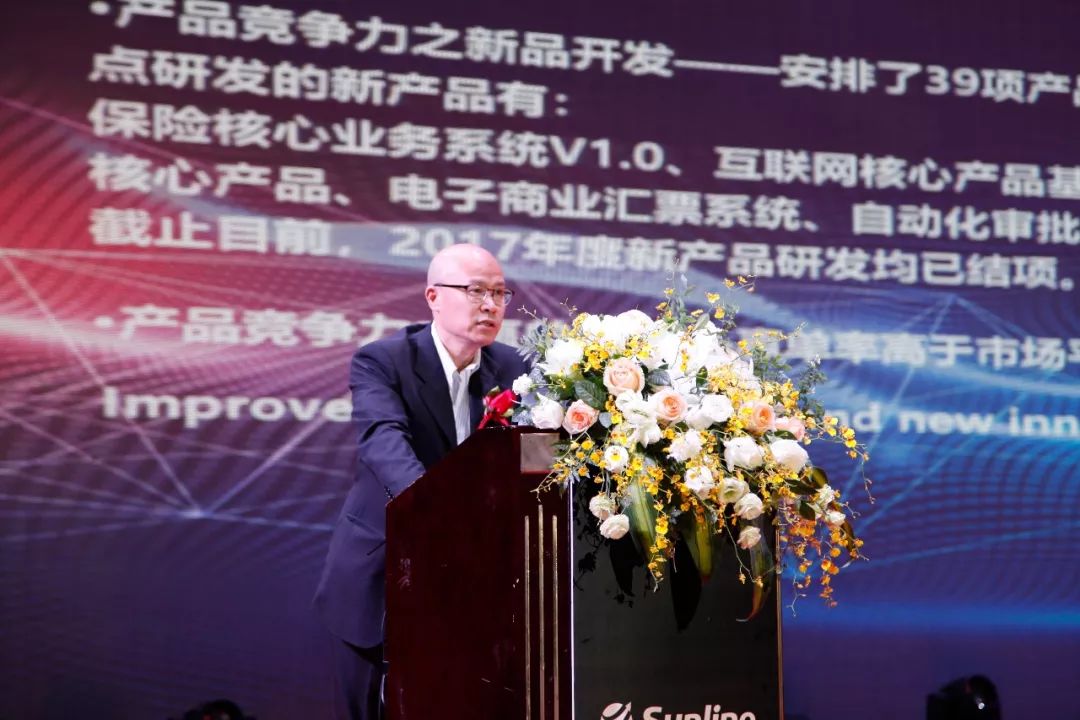 ��ҳ | ������Ե��Ϸ�ٷ���վ