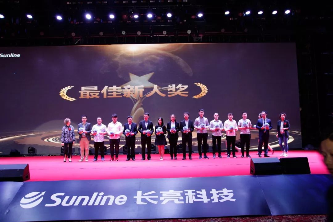 ��ҳ | ������Ե��Ϸ�ٷ���վ