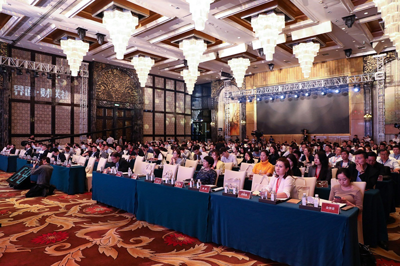 ��ҳ | ������Ե��Ϸ�ٷ���վ