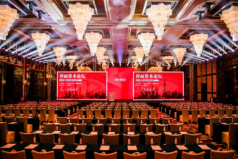 ��ҳ | ������Ե��Ϸ�ٷ���վ