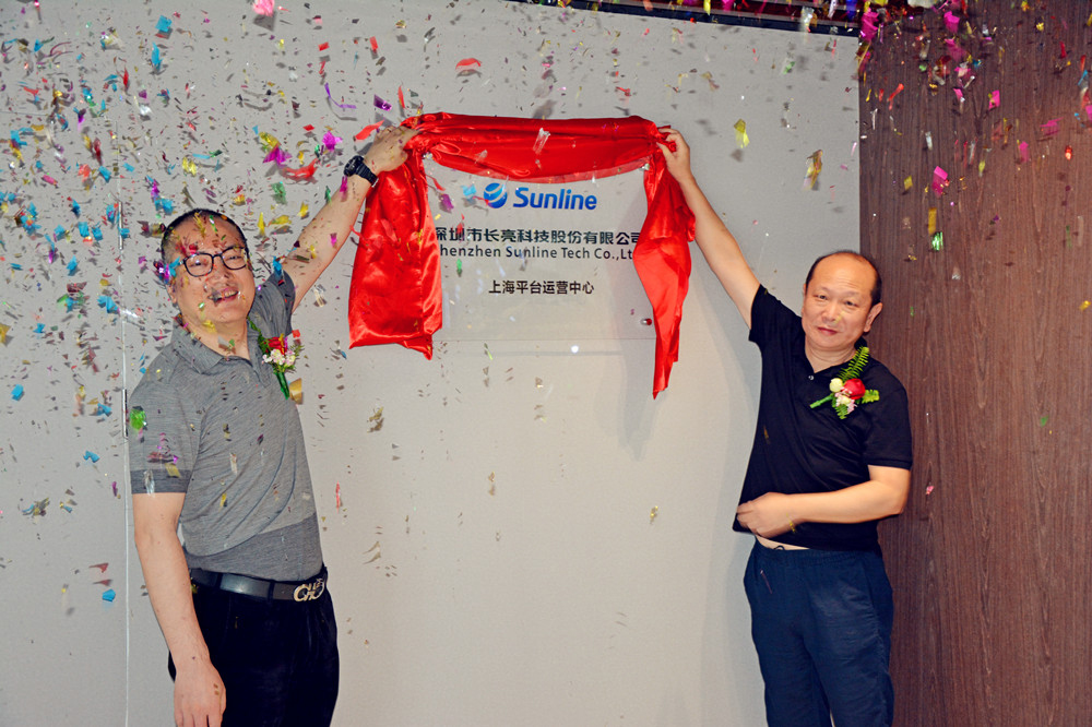 ��ҳ | ������Ե��Ϸ�ٷ���վ