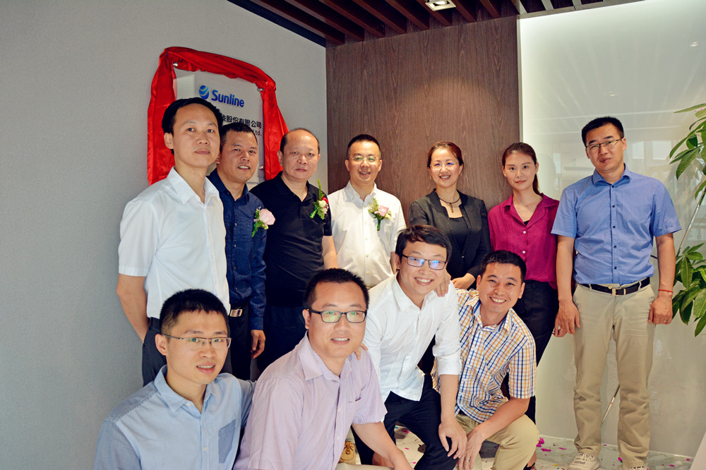 ��ҳ | ������Ե��Ϸ�ٷ���վ