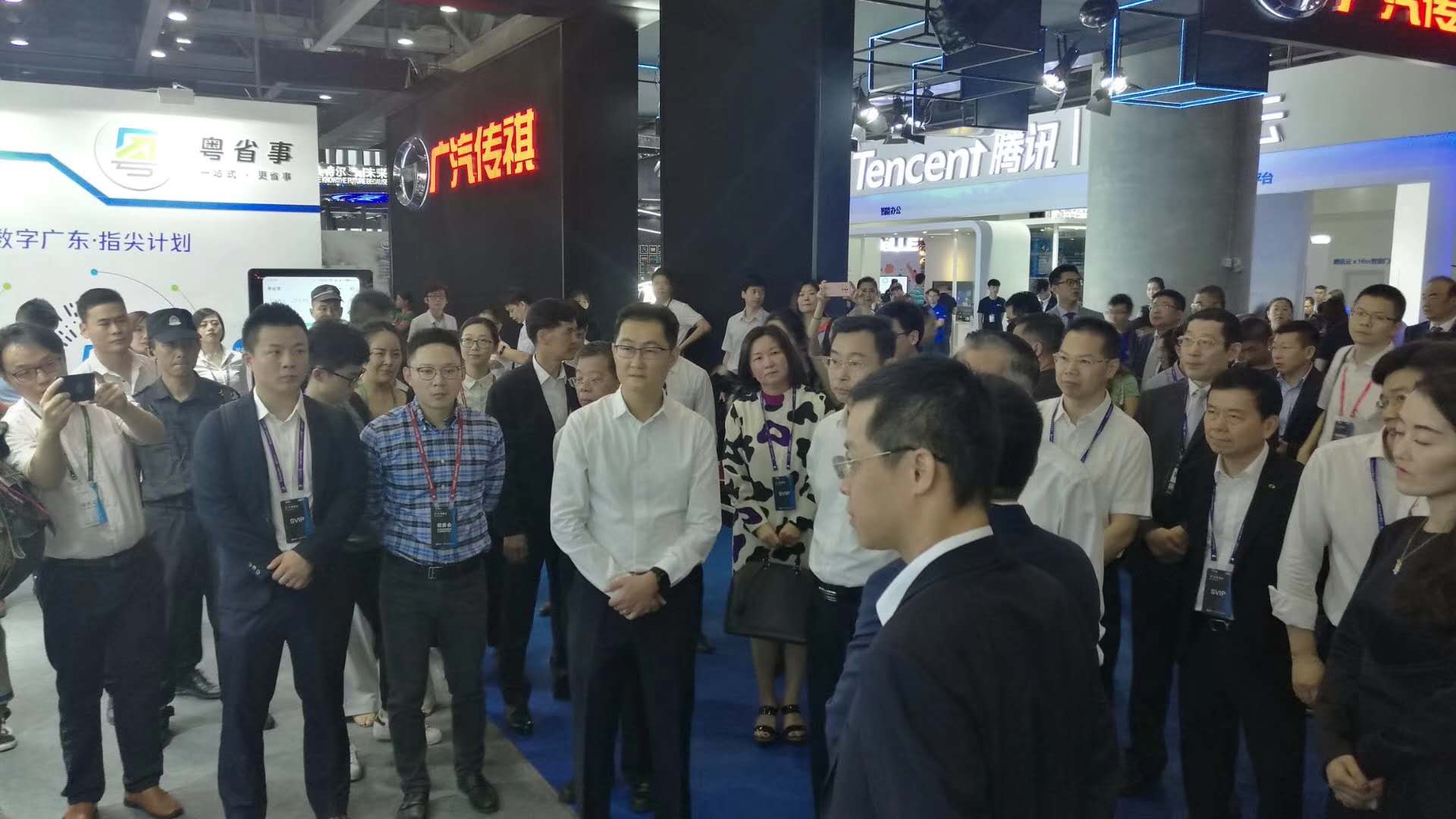 ��ҳ | ������Ե��Ϸ�ٷ���վ