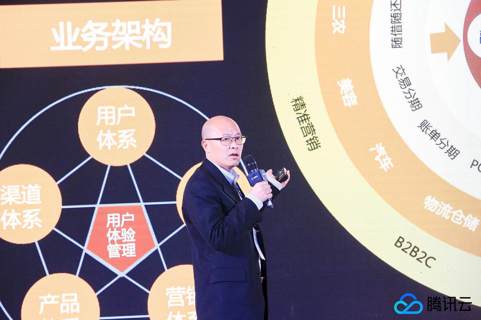 ��ҳ | ������Ե��Ϸ�ٷ���վ