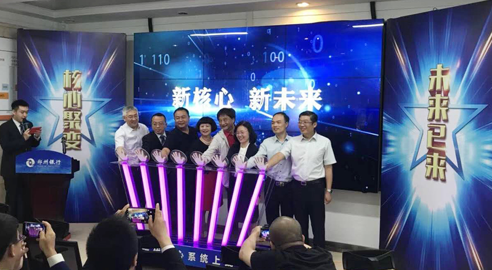 ��ҳ | ������Ե��Ϸ�ٷ���վ