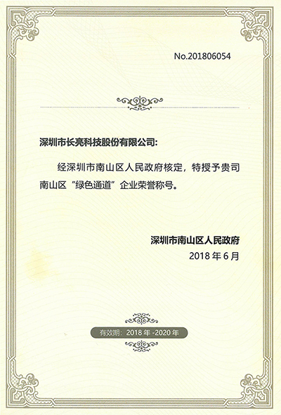 ��ҳ | ������Ե��Ϸ�ٷ���վ