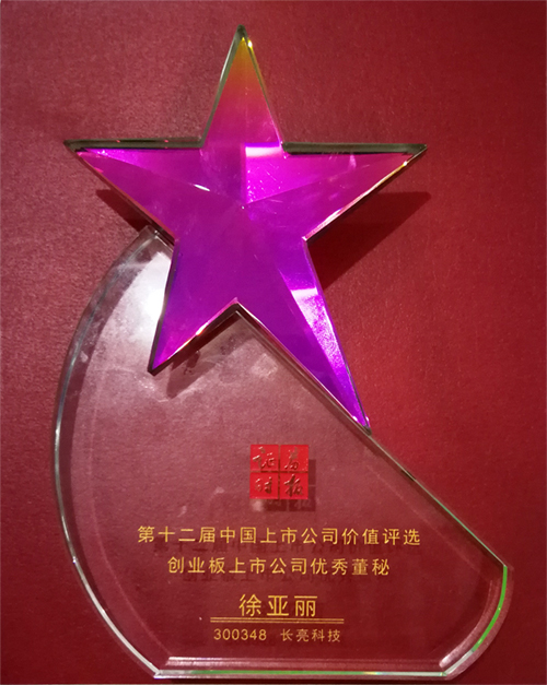 ��ҳ | ������Ե��Ϸ�ٷ���վ