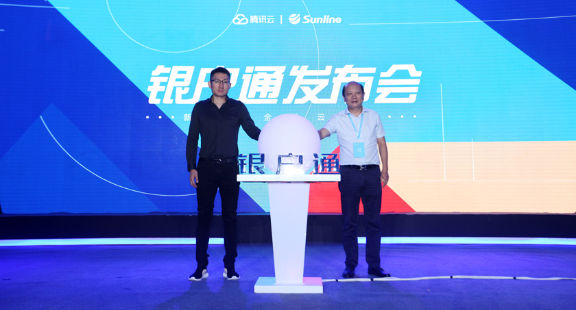 ��ҳ | ������Ե��Ϸ�ٷ���վ