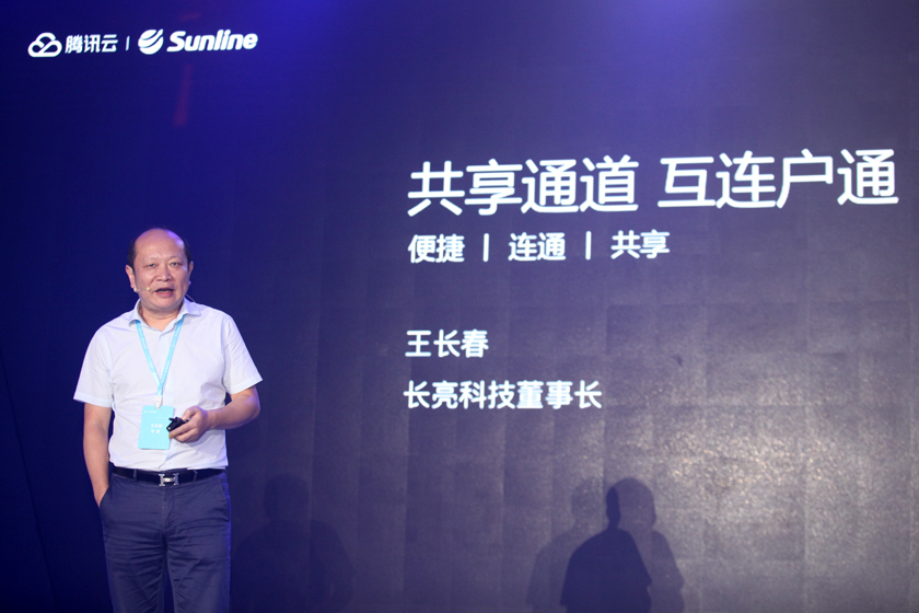 ��ҳ | ������Ե��Ϸ�ٷ���վ