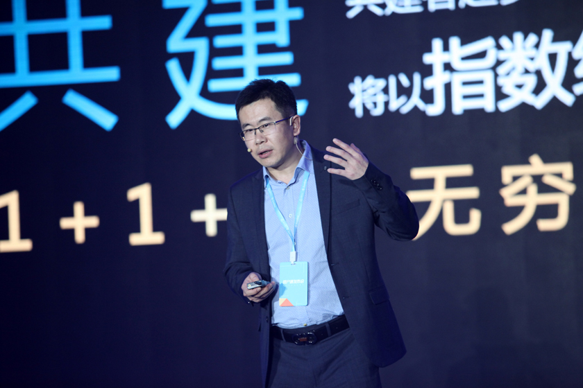 ��ҳ | ������Ե��Ϸ�ٷ���վ