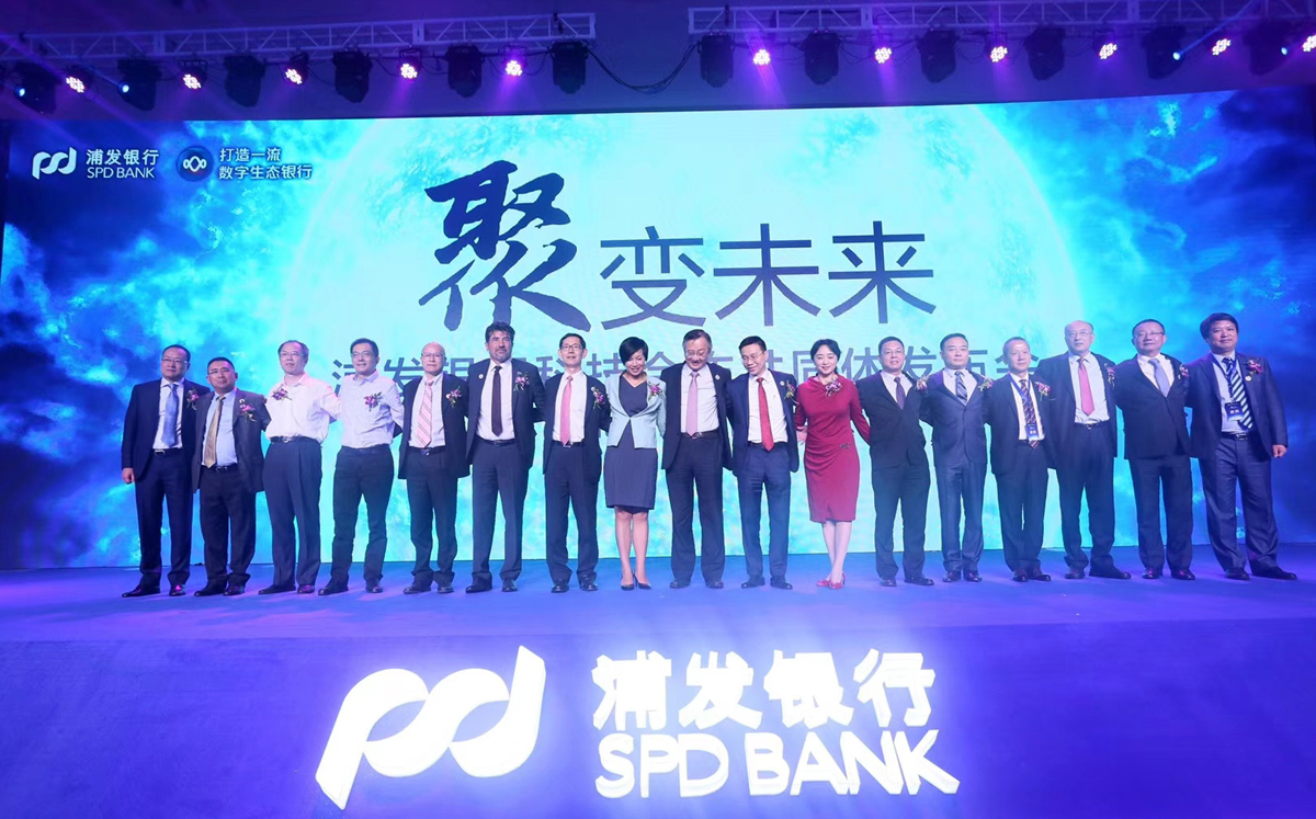 ��ҳ | ������Ե��Ϸ�ٷ���վ