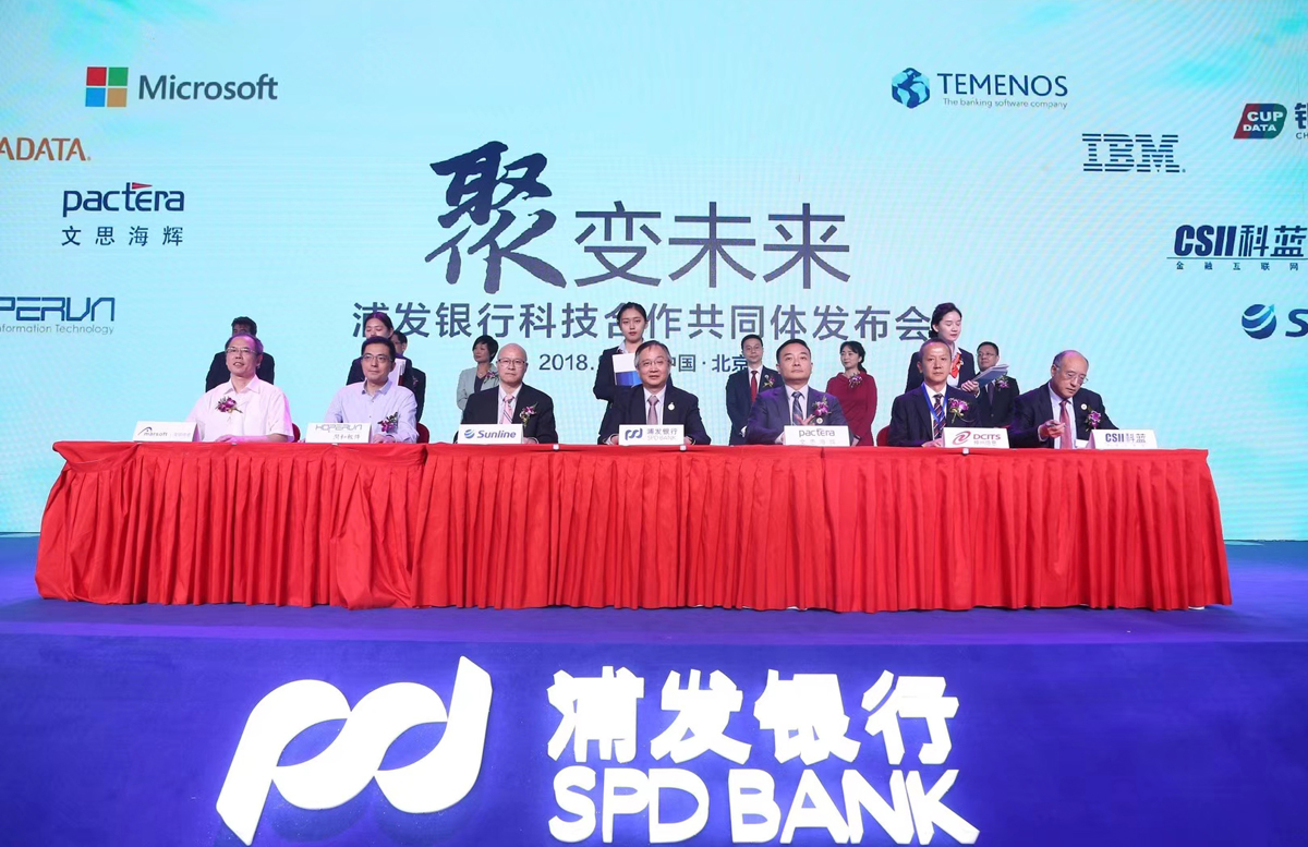 ��ҳ | ������Ե��Ϸ�ٷ���վ