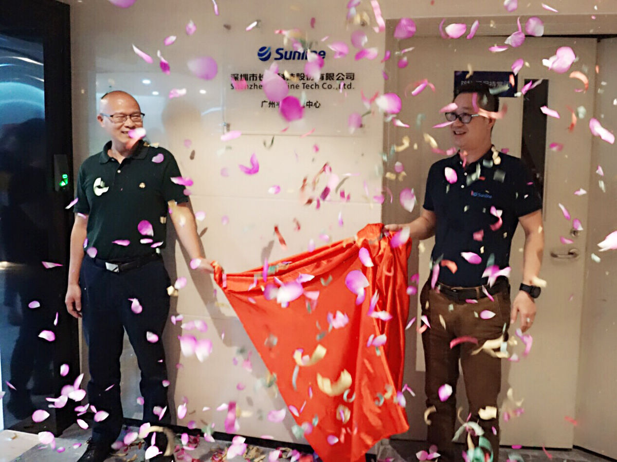 ��ҳ | ������Ե��Ϸ�ٷ���վ