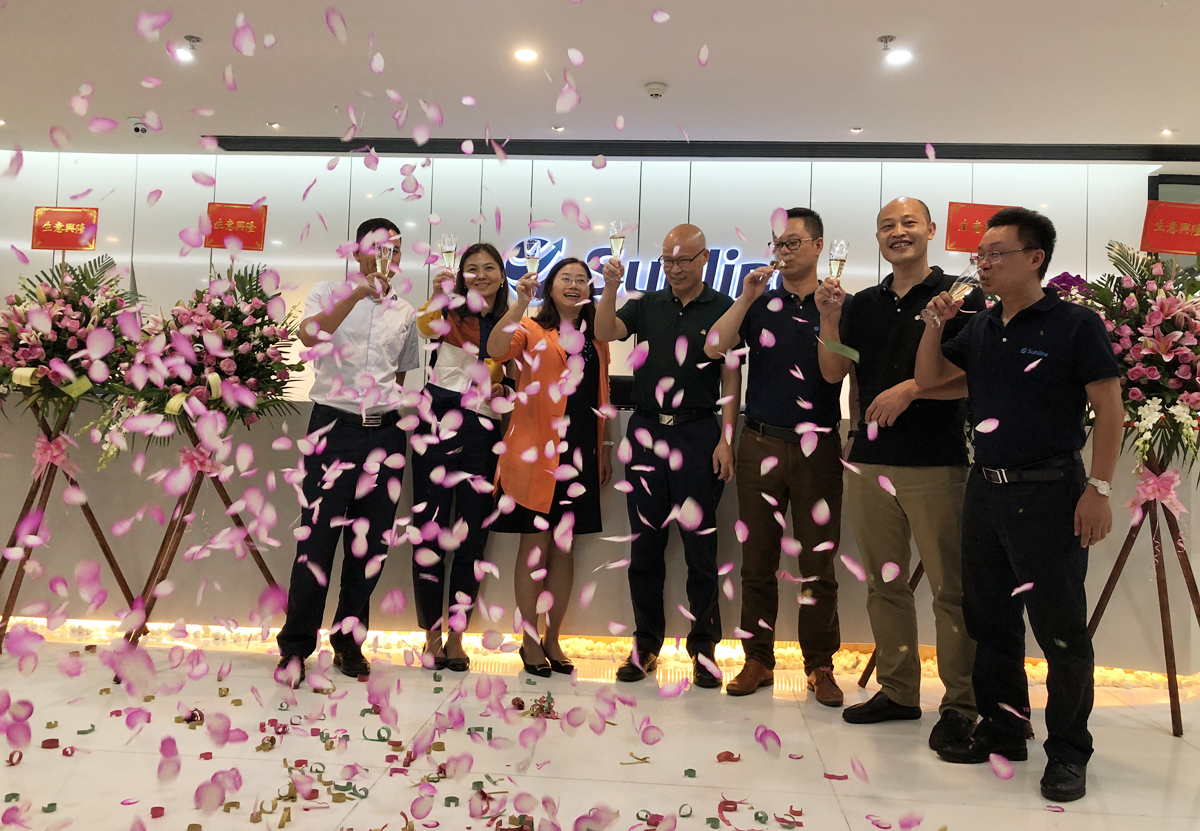 ��ҳ | ������Ե��Ϸ�ٷ���վ