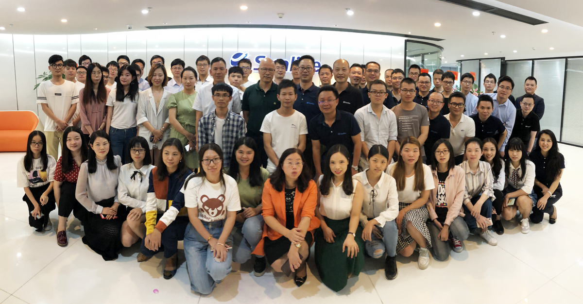 ��ҳ | ������Ե��Ϸ�ٷ���վ