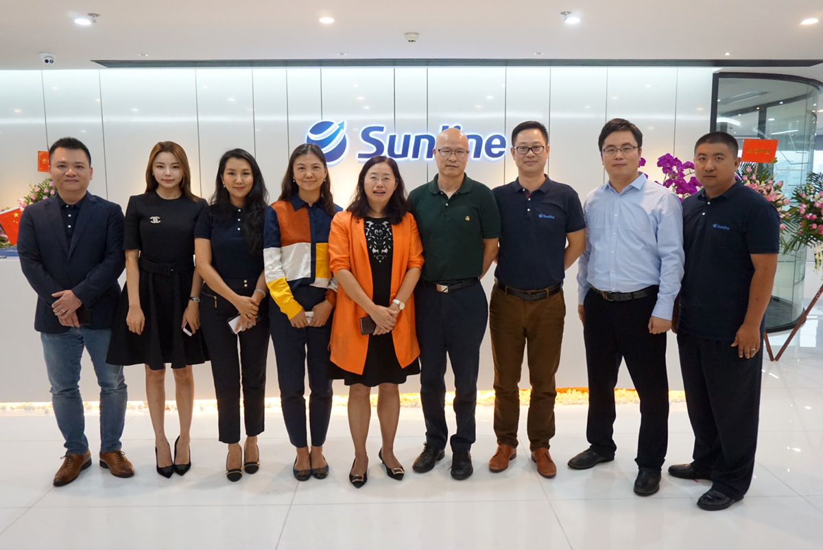 ��ҳ | ������Ե��Ϸ�ٷ���վ