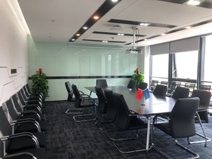 ��ҳ | ������Ե��Ϸ�ٷ���վ